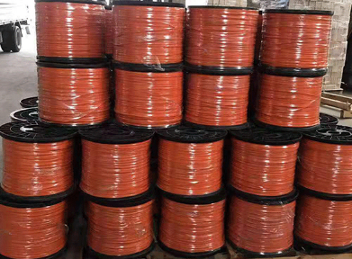 卫辉如何选择适合工程爆破的辅助材料